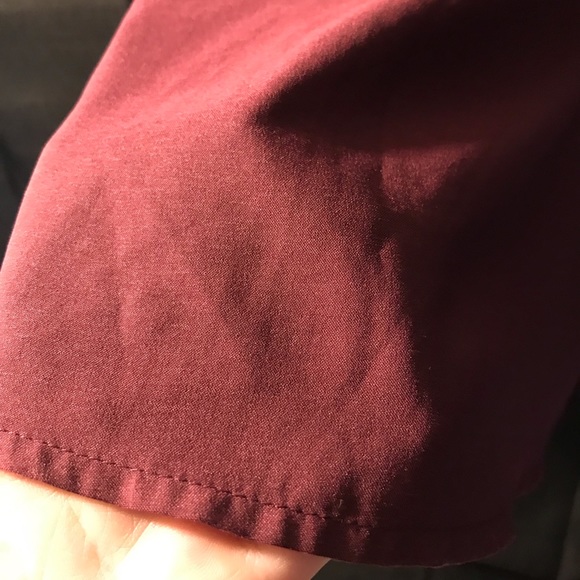 Tank top bundle - Picture 2 of 4